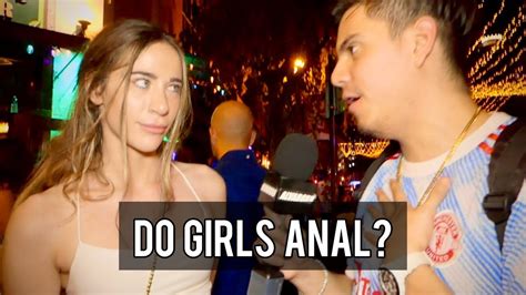 girlsdoporn anal